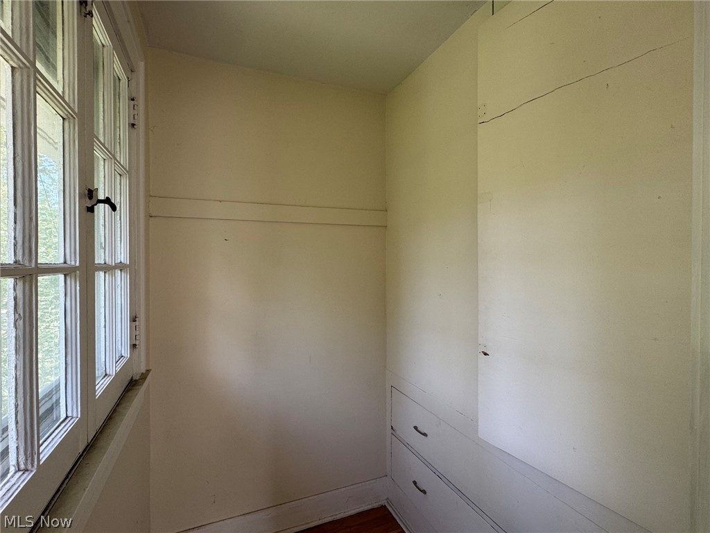 2519 Kingston Road Cleveland Heights OH 44118