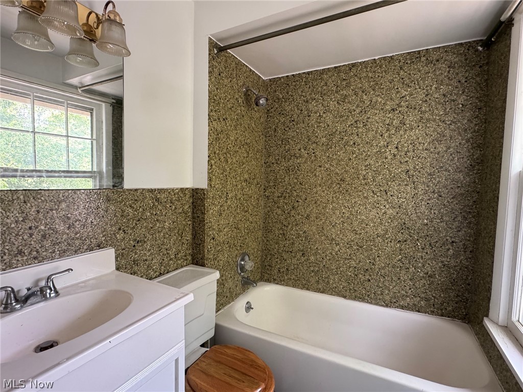 2519 Kingston Road Cleveland Heights OH 44118