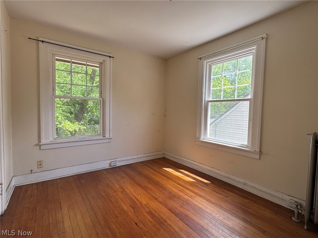 2519 Kingston Road Cleveland Heights OH 44118