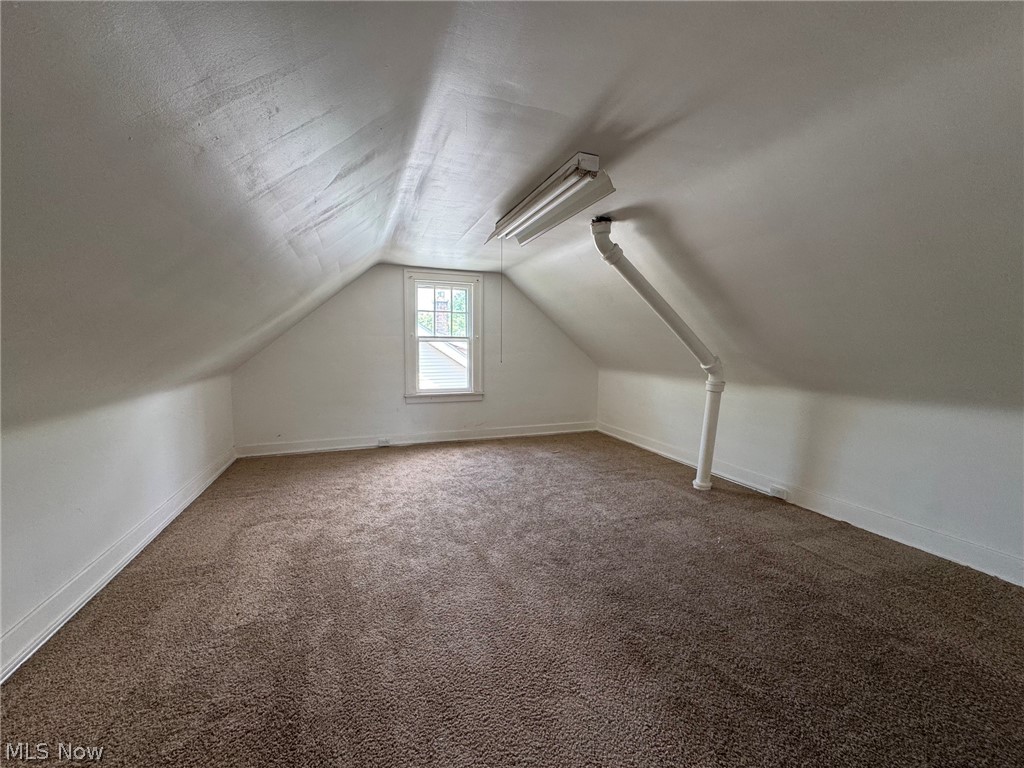 2519 Kingston Road Cleveland Heights OH 44118