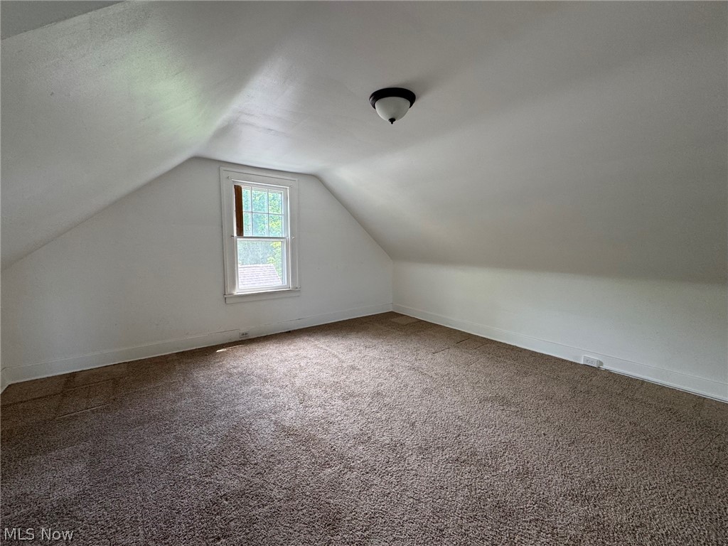 2519 Kingston Road Cleveland Heights OH 44118