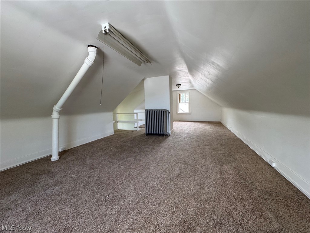2519 Kingston Road Cleveland Heights OH 44118