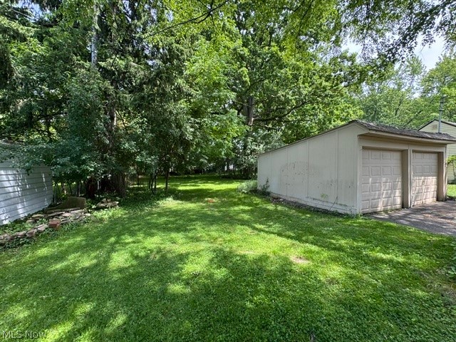 2519 Kingston Road Cleveland Heights OH 44118