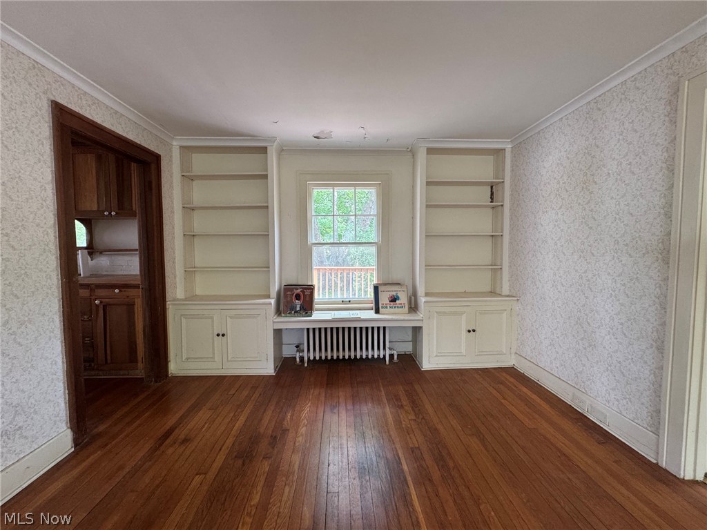 2519 Kingston Road Cleveland Heights OH 44118