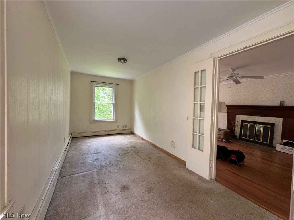 2519 Kingston Road Cleveland Heights OH 44118