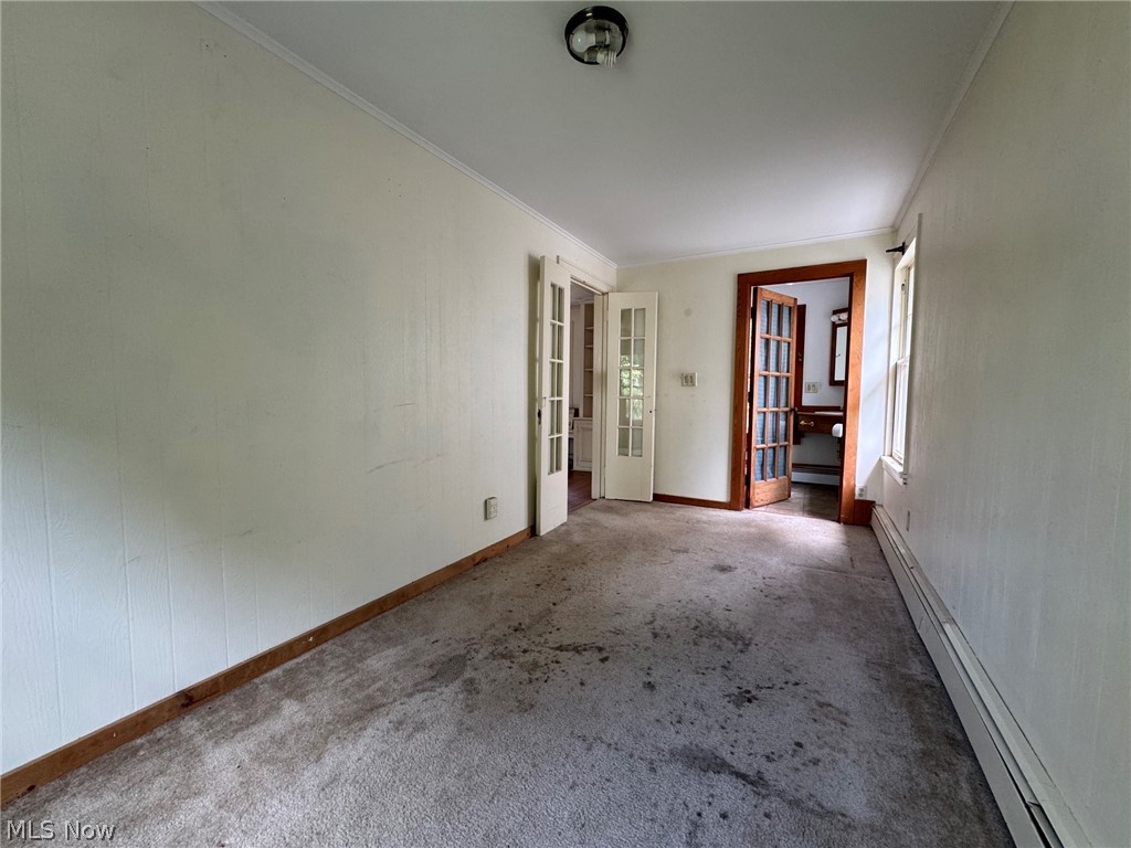 2519 Kingston Road Cleveland Heights OH 44118