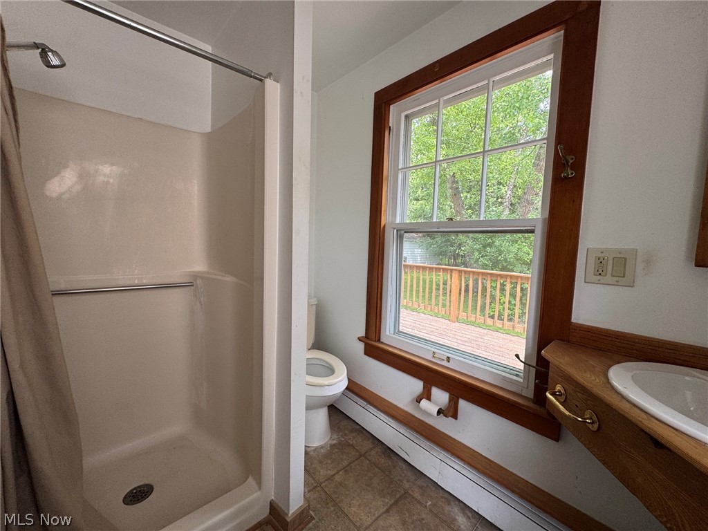 2519 Kingston Road Cleveland Heights OH 44118