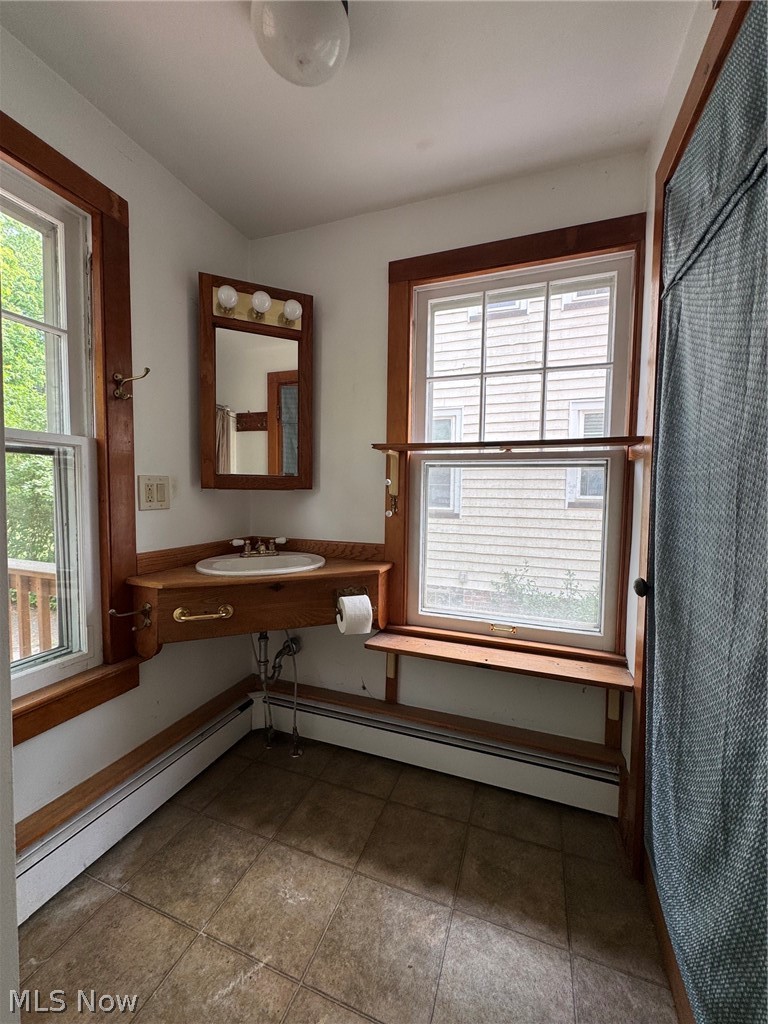 2519 Kingston Road Cleveland Heights OH 44118