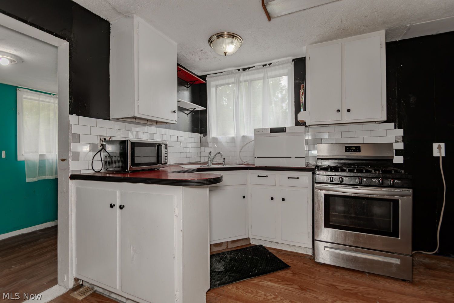 139 Center Street Chardon OH 44024