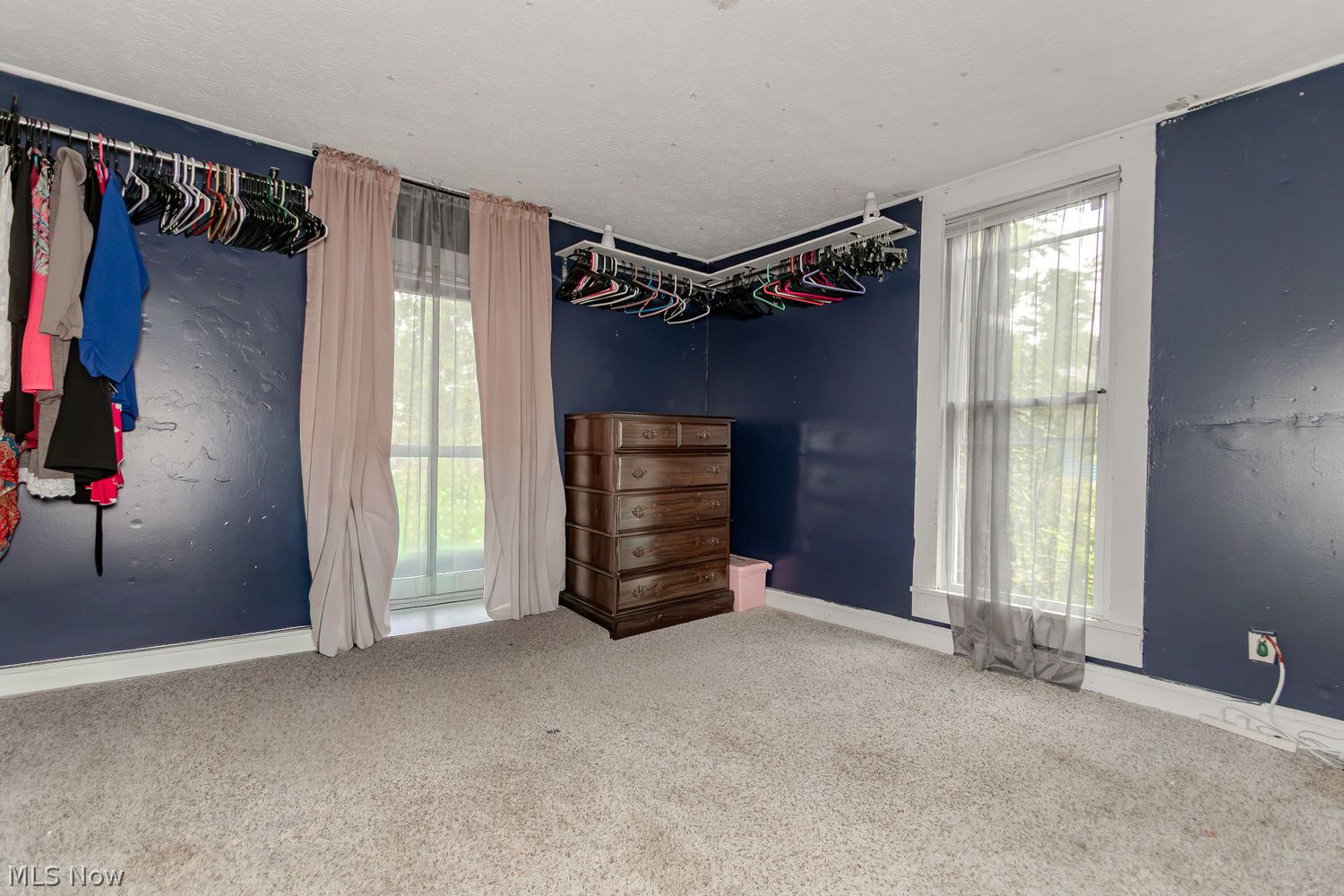 139 Center Street Chardon OH 44024