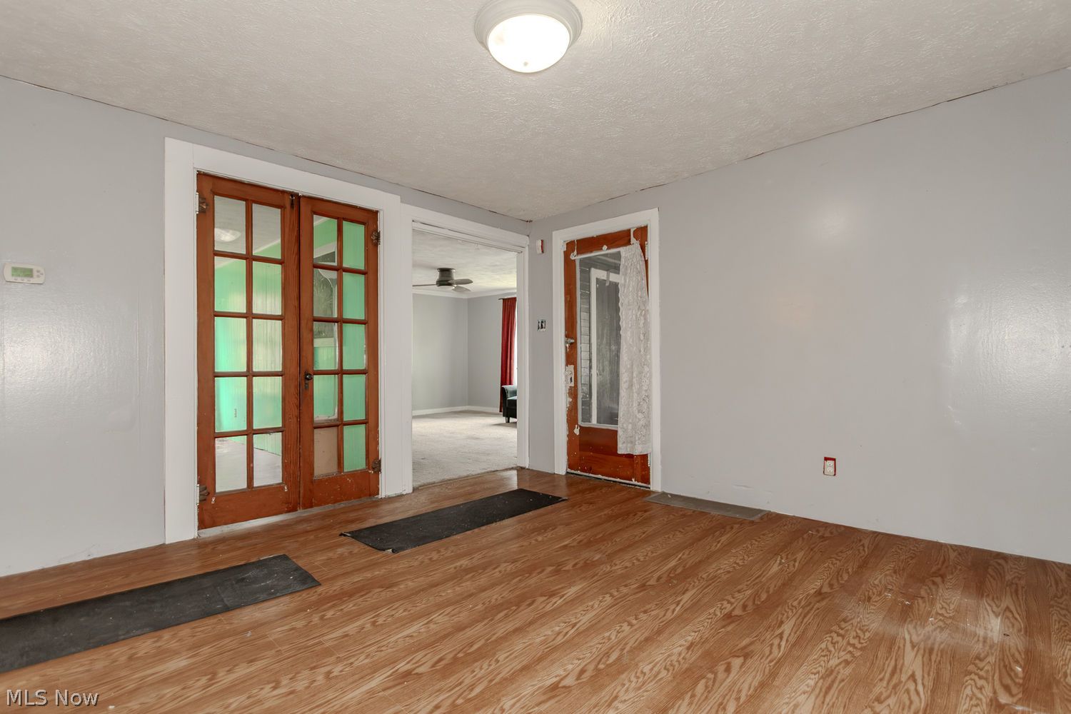 139 Center Street Chardon OH 44024