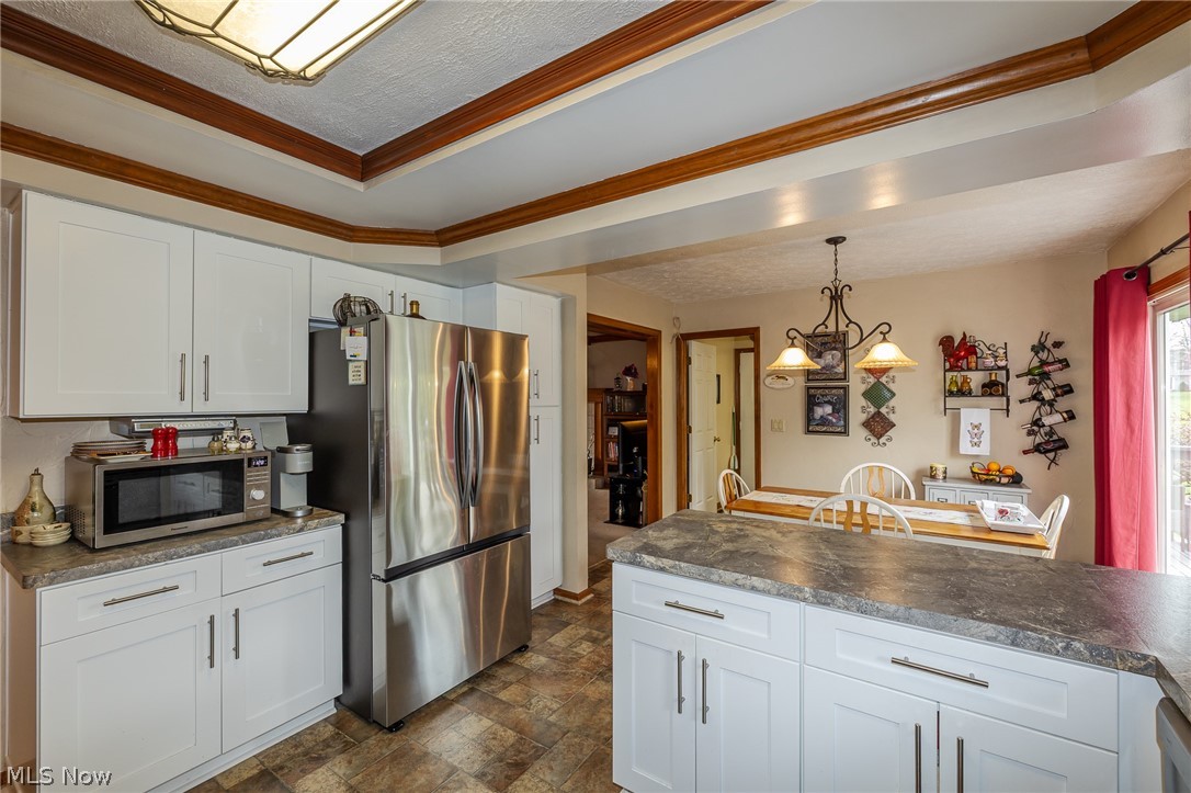 12720 Cottonwood Lane North Royalton OH 44133