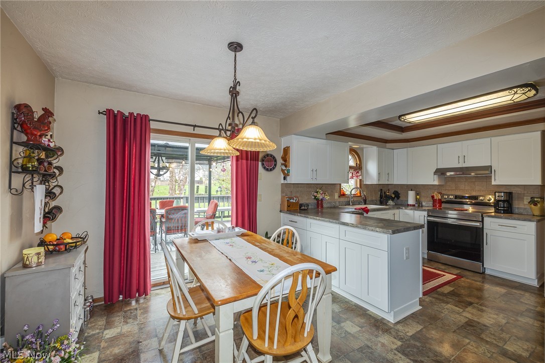 12720 Cottonwood Lane North Royalton OH 44133