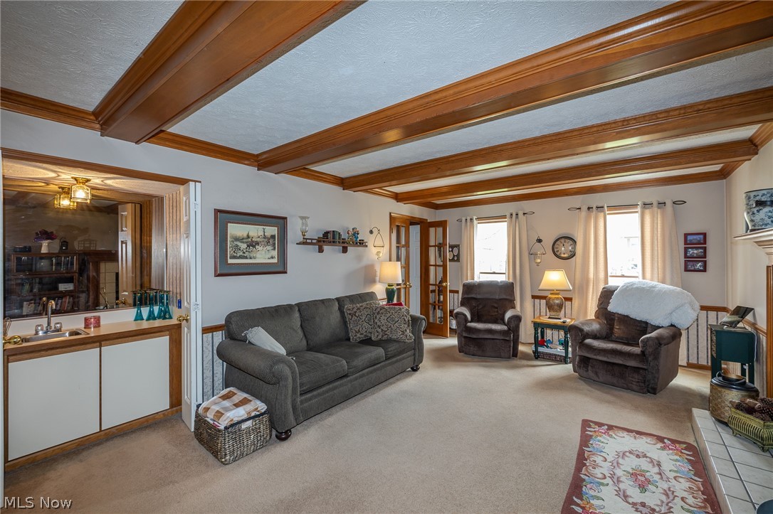 12720 Cottonwood Lane North Royalton OH 44133