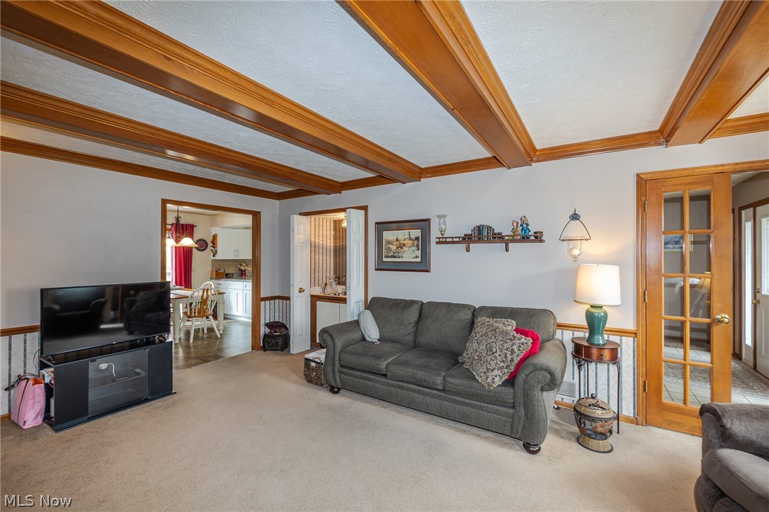 12720 Cottonwood Lane North Royalton OH 44133