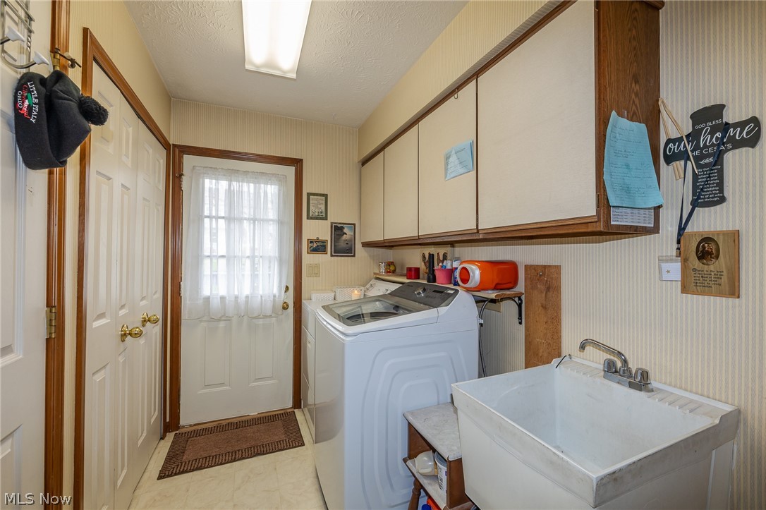 12720 Cottonwood Lane North Royalton OH 44133