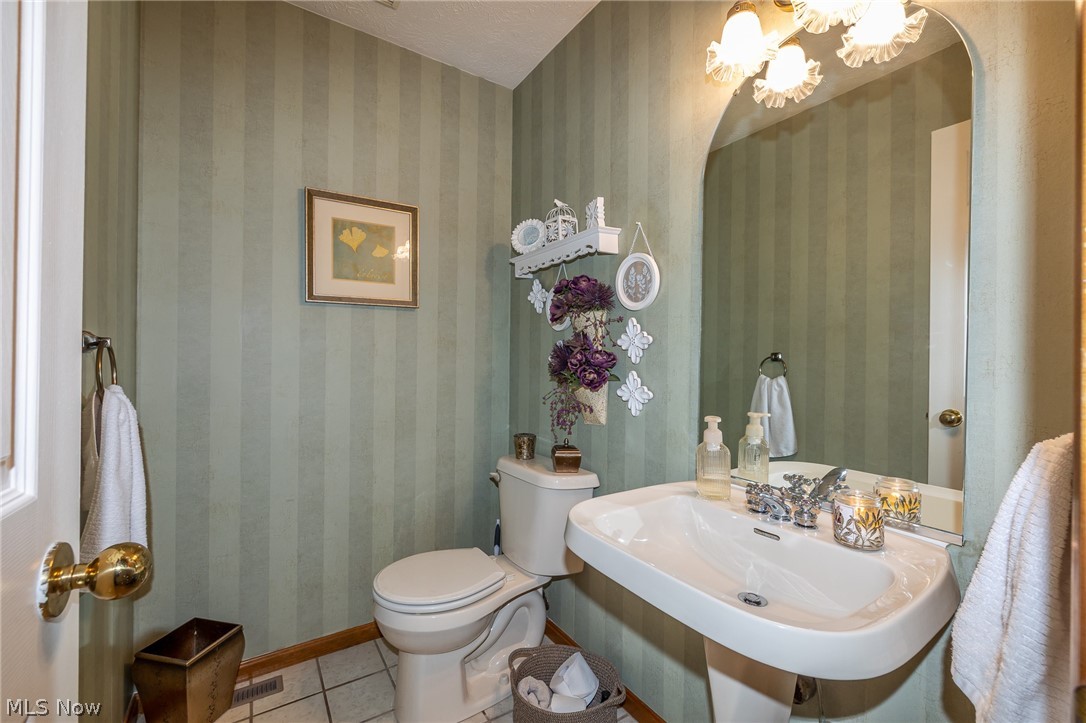 12720 Cottonwood Lane North Royalton OH 44133