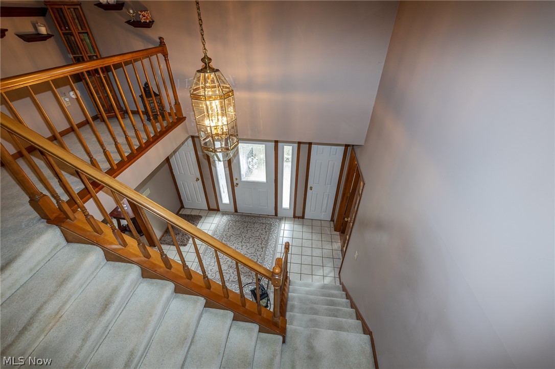 12720 Cottonwood Lane North Royalton OH 44133