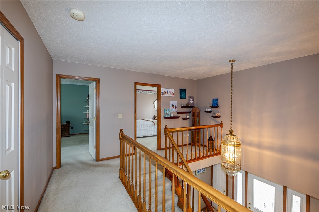 12720 Cottonwood Lane North Royalton OH 44133