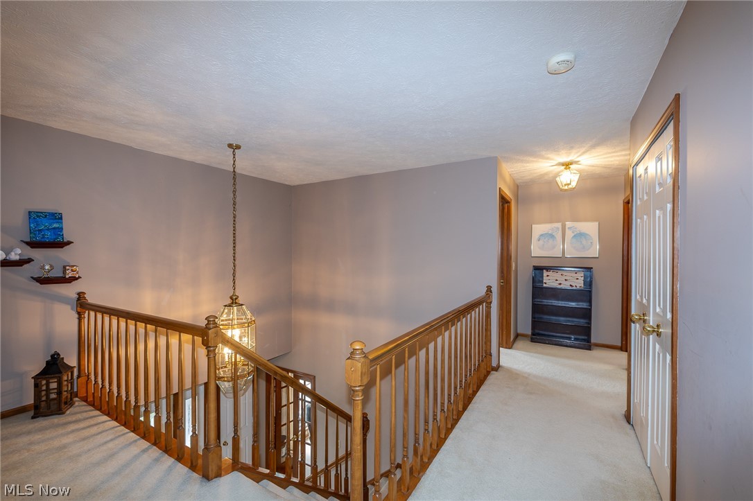 12720 Cottonwood Lane North Royalton OH 44133