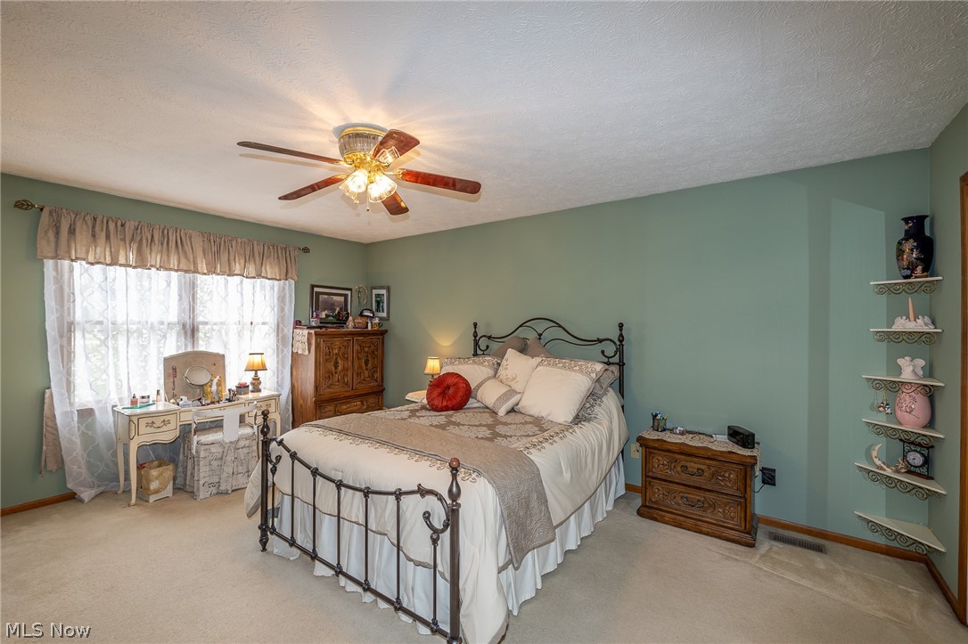 12720 Cottonwood Lane North Royalton OH 44133