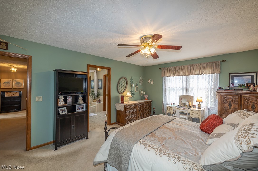 12720 Cottonwood Lane North Royalton OH 44133