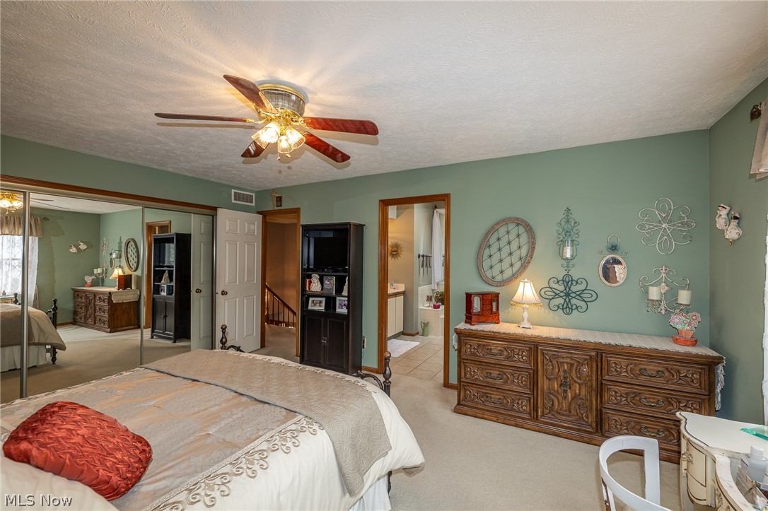 12720 Cottonwood Lane North Royalton OH 44133