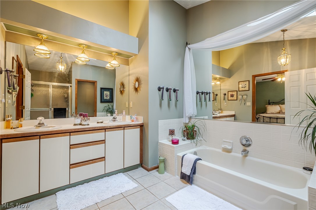 12720 Cottonwood Lane North Royalton OH 44133