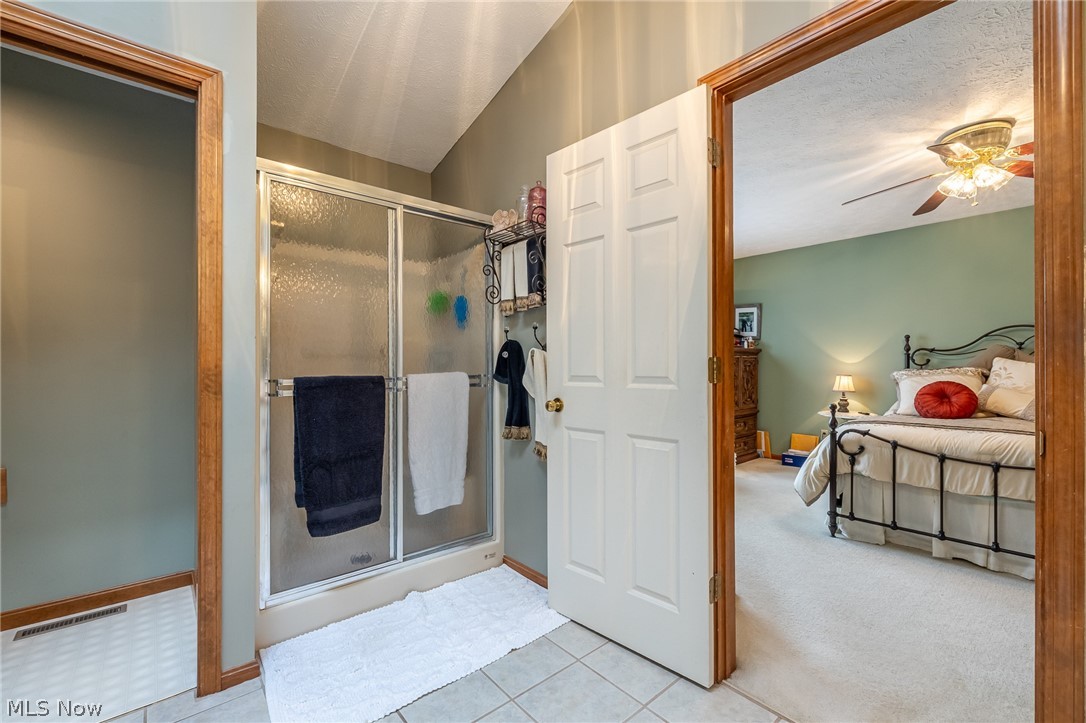 12720 Cottonwood Lane North Royalton OH 44133