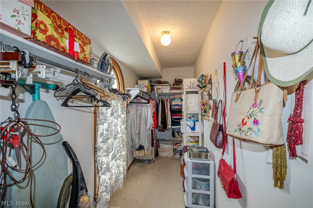 12720 Cottonwood Lane North Royalton OH 44133