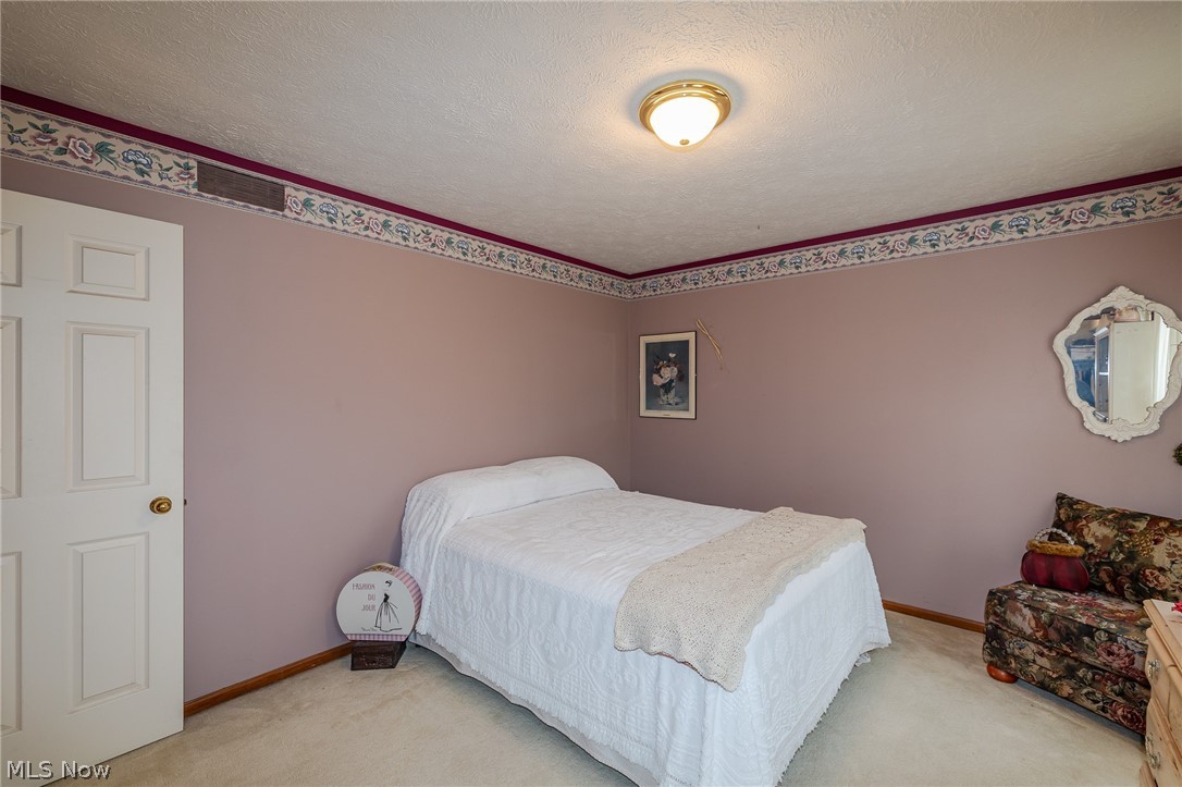 12720 Cottonwood Lane North Royalton OH 44133