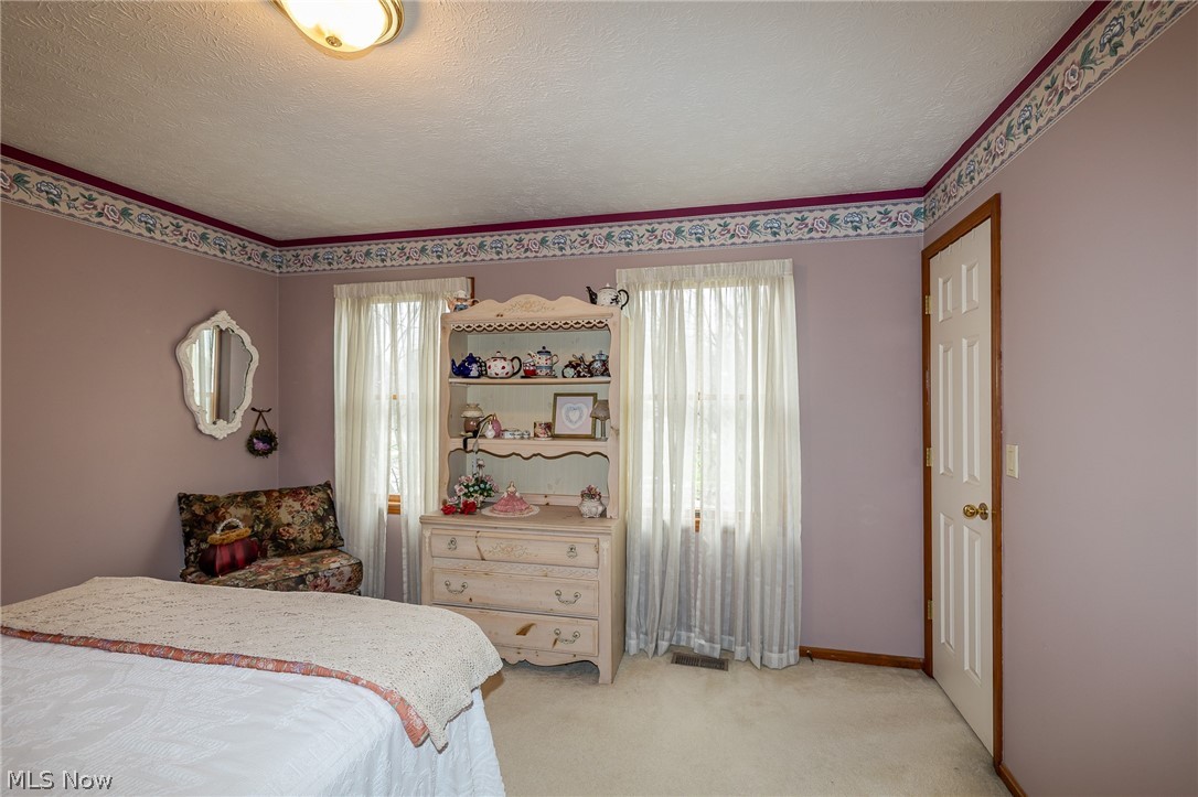 12720 Cottonwood Lane North Royalton OH 44133