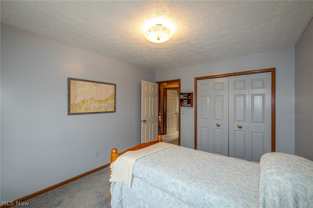 12720 Cottonwood Lane North Royalton OH 44133