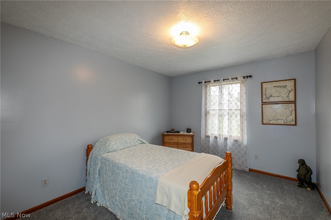 12720 Cottonwood Lane North Royalton OH 44133