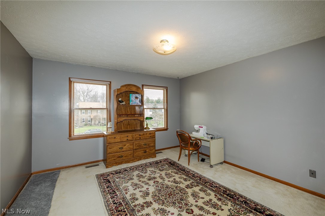 12720 Cottonwood Lane North Royalton OH 44133