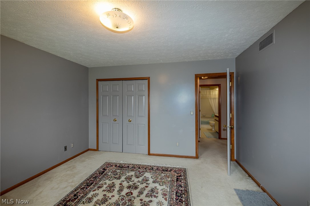 12720 Cottonwood Lane North Royalton OH 44133