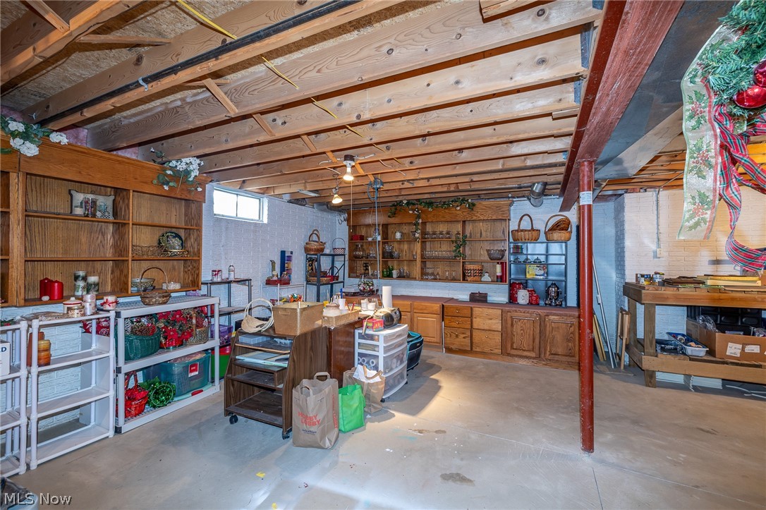 12720 Cottonwood Lane North Royalton OH 44133