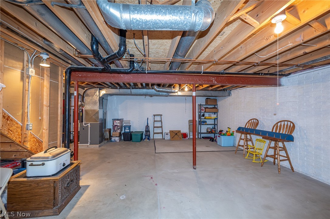 12720 Cottonwood Lane North Royalton OH 44133