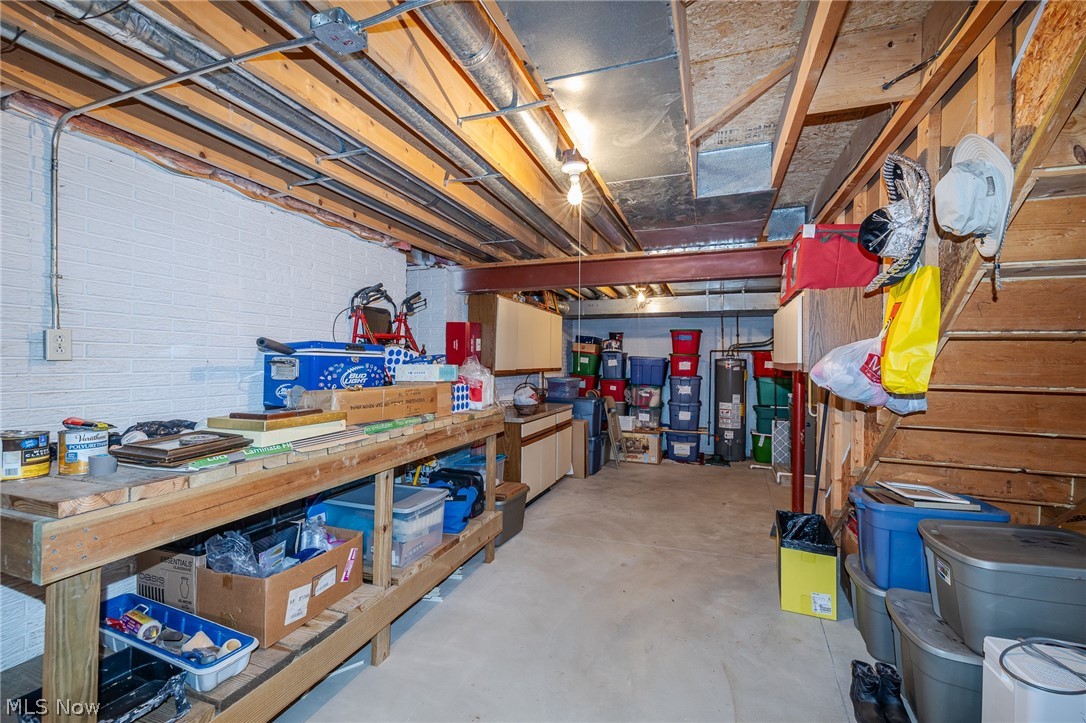 12720 Cottonwood Lane North Royalton OH 44133