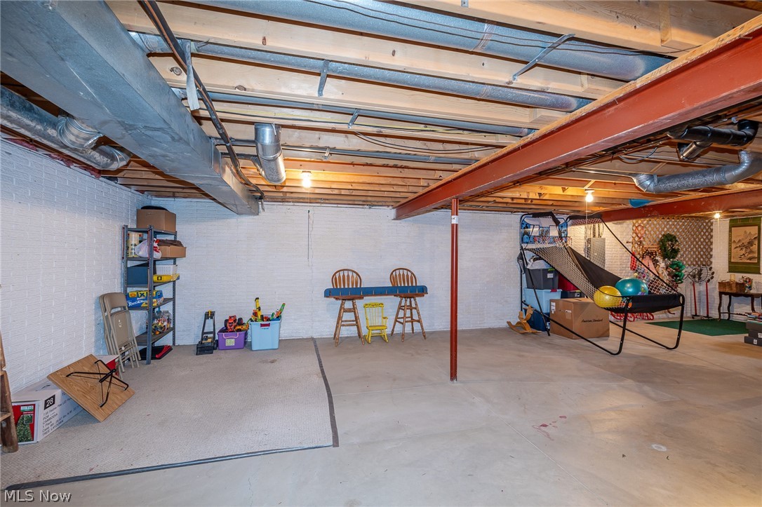 12720 Cottonwood Lane North Royalton OH 44133
