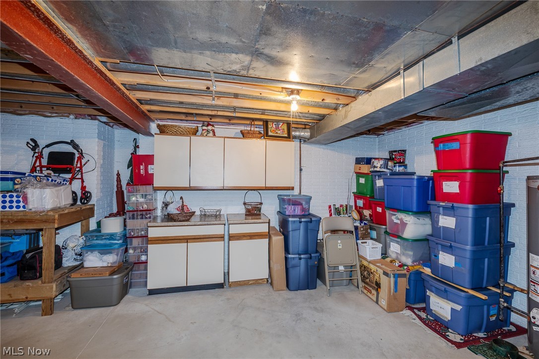 12720 Cottonwood Lane North Royalton OH 44133