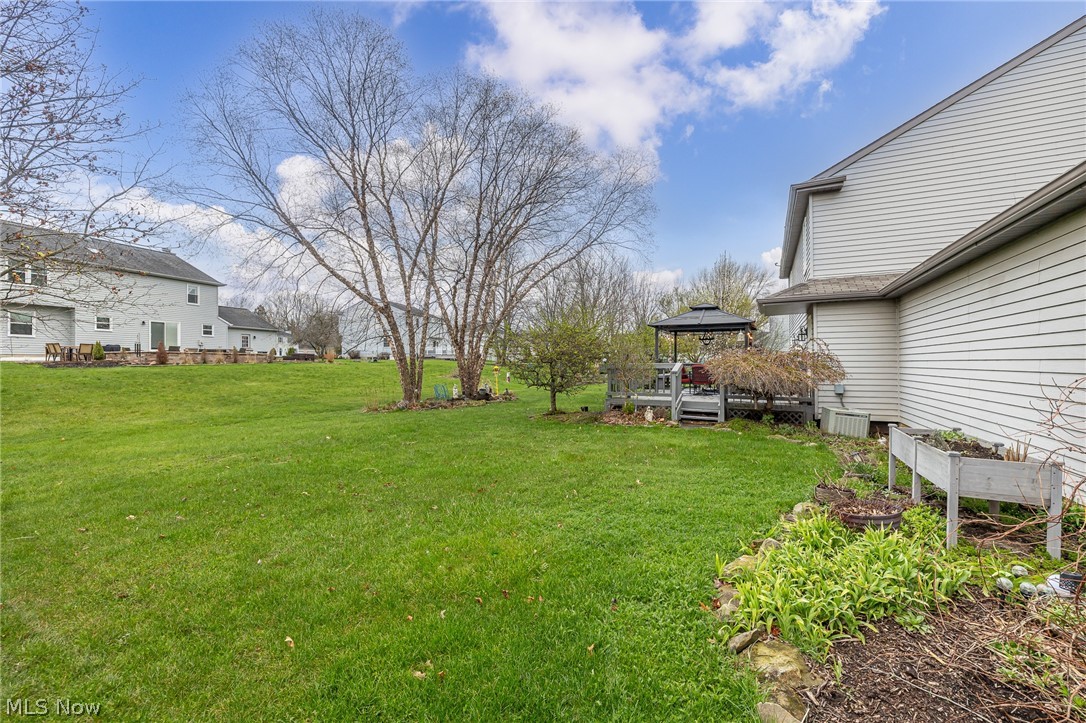 12720 Cottonwood Lane North Royalton OH 44133