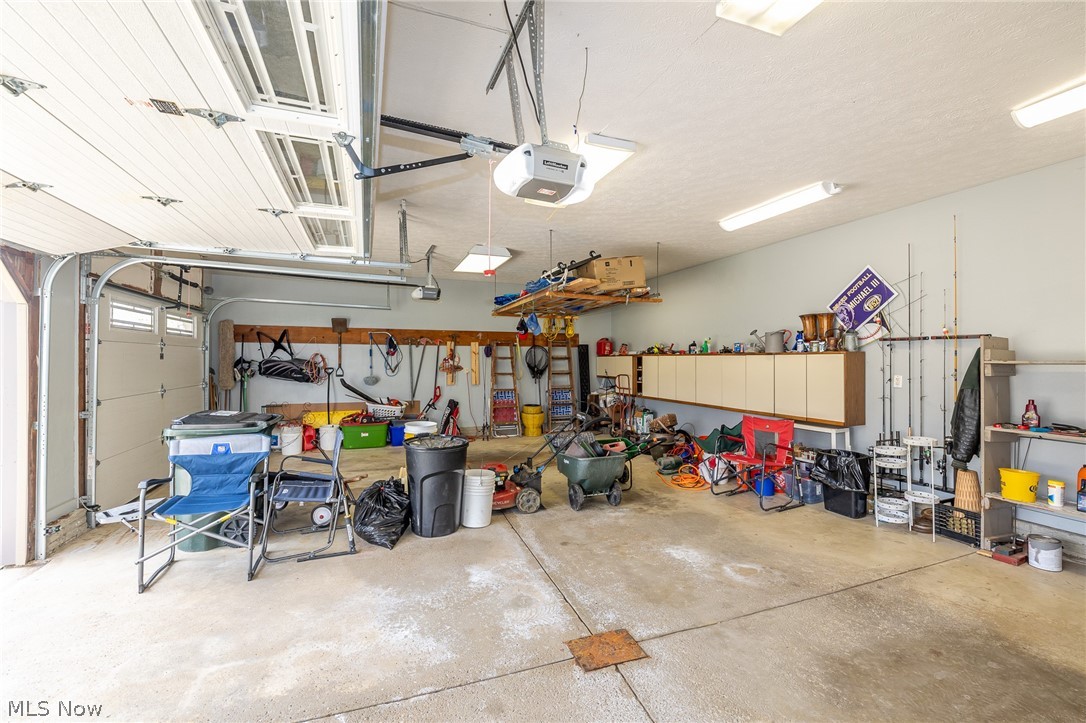 12720 Cottonwood Lane North Royalton OH 44133