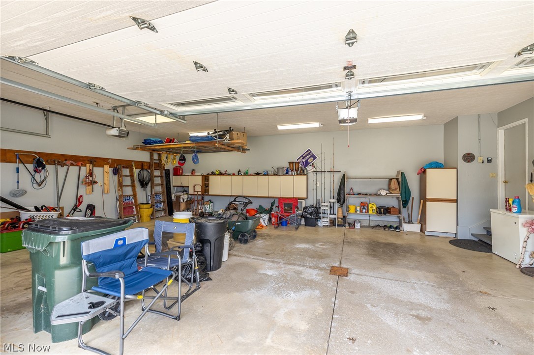 12720 Cottonwood Lane North Royalton OH 44133