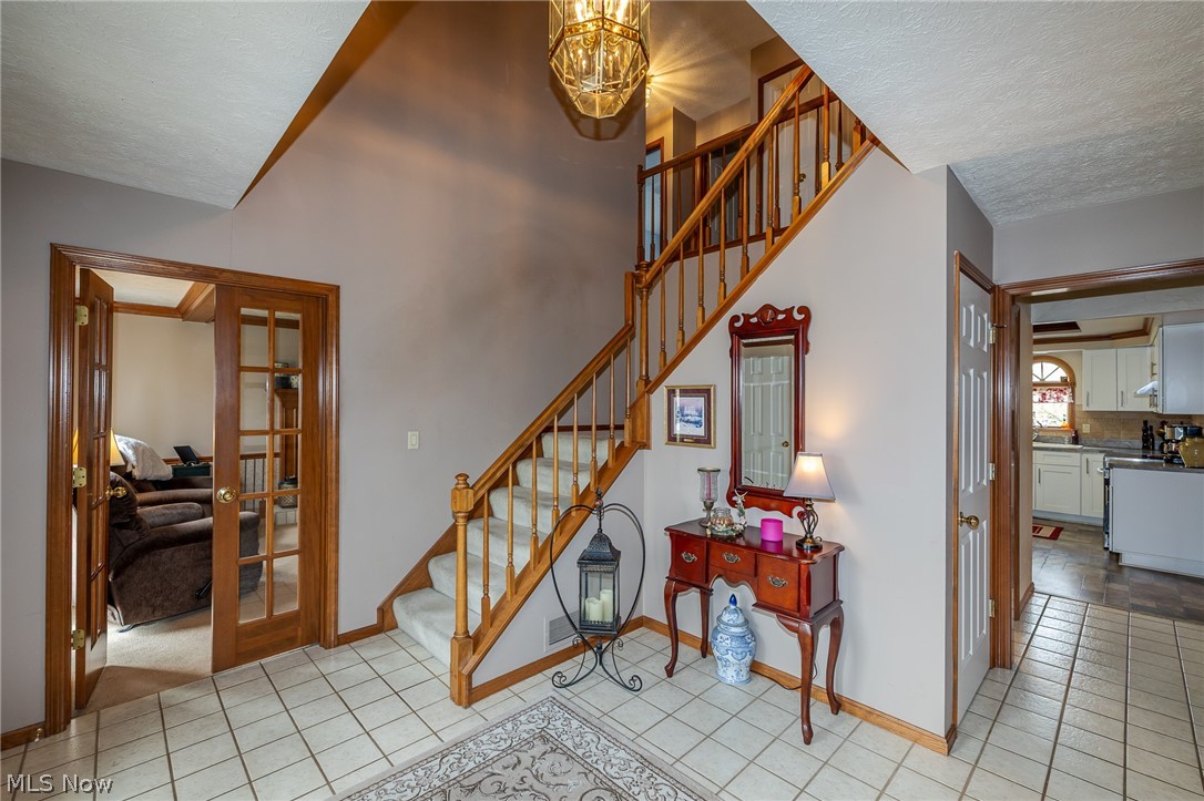 12720 Cottonwood Lane North Royalton OH 44133