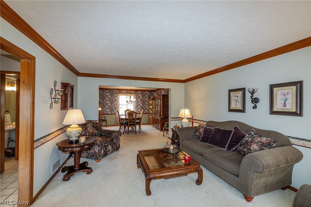 12720 Cottonwood Lane North Royalton OH 44133