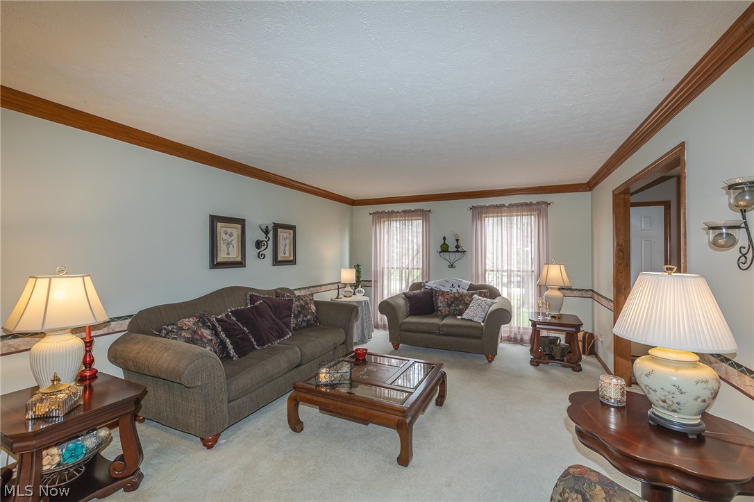 12720 Cottonwood Lane North Royalton OH 44133