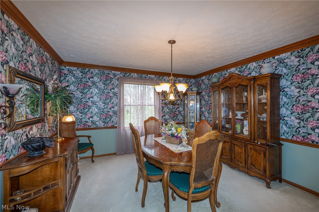 12720 Cottonwood Lane North Royalton OH 44133