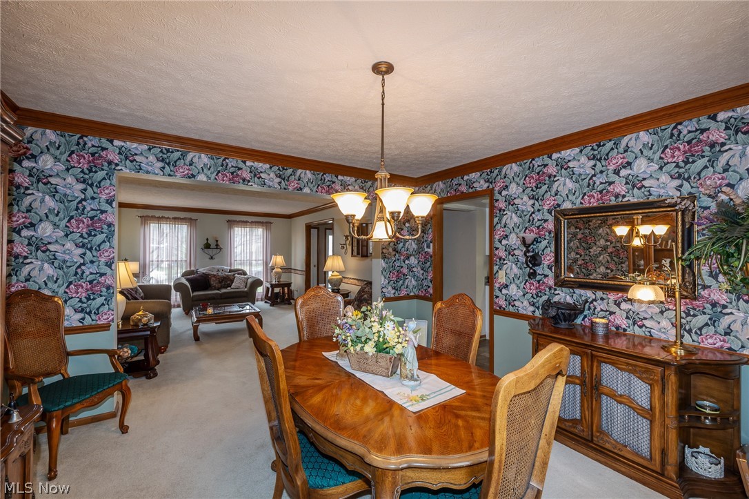 12720 Cottonwood Lane North Royalton OH 44133