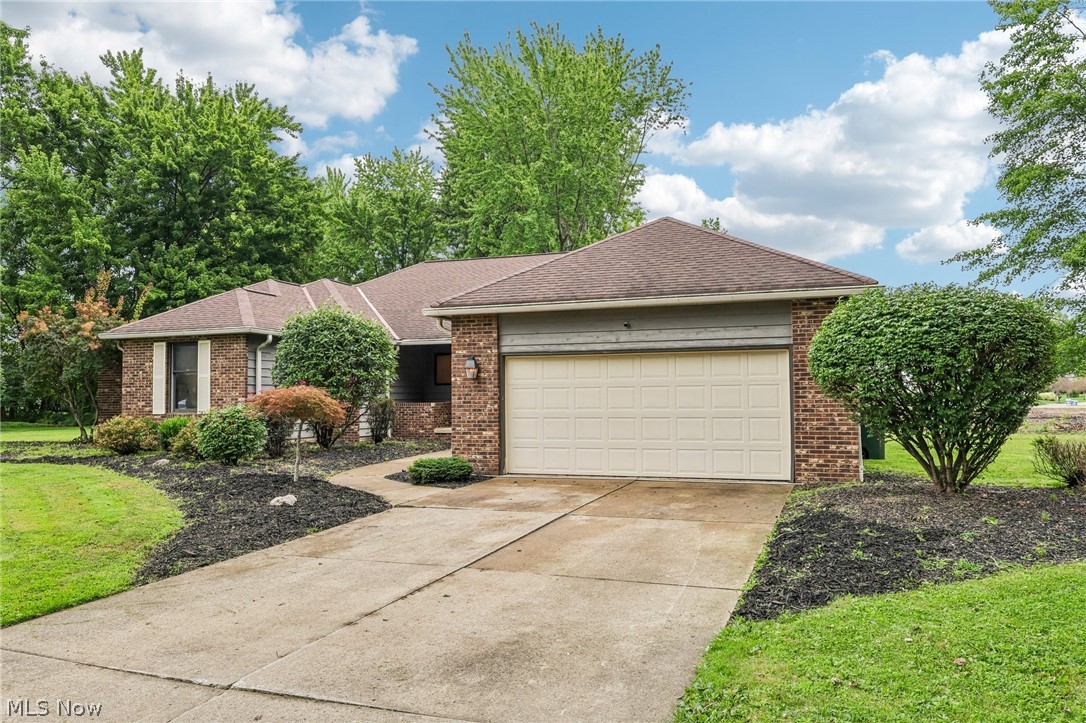 32078 Willow Circle Avon Lake OH 44012